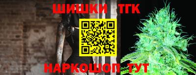 гашик Ливны